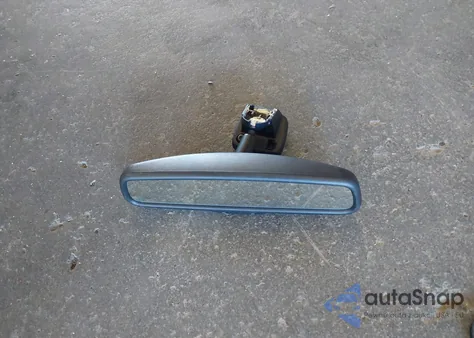 2007 Ford Edge Sel Plus из США, поврежденный, VIN 2FMDK39C47BA57820